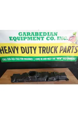 DETROIT DD13 Intake Manifold