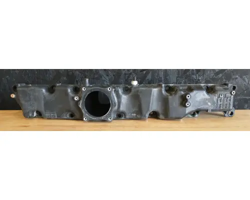 DETROIT DD13 Intake Manifold
