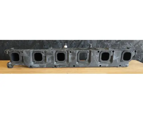 DETROIT DD13 Intake Manifold