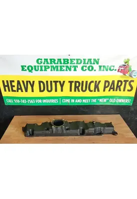 DETROIT DD13 Intake Manifold