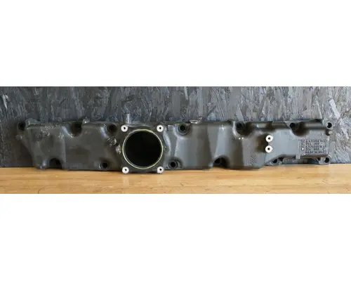 DETROIT DD13 Intake Manifold