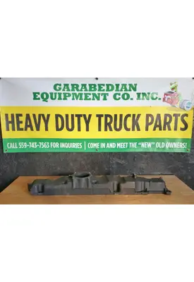 DETROIT DD13 Intake Manifold