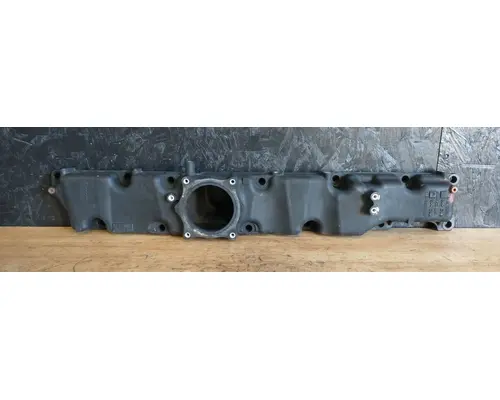 DETROIT DD13 Intake Manifold