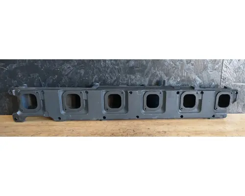 DETROIT DD13 Intake Manifold