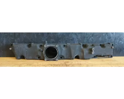 DETROIT DD13 Intake Manifold
