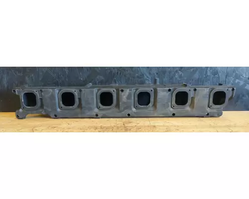 DETROIT DD13 Intake Manifold