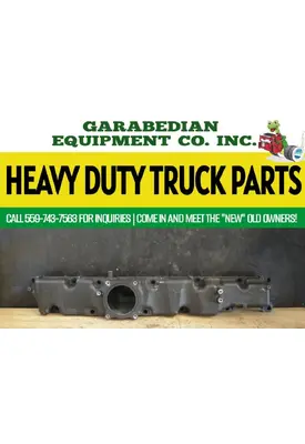 DETROIT DD13 Intake Manifold