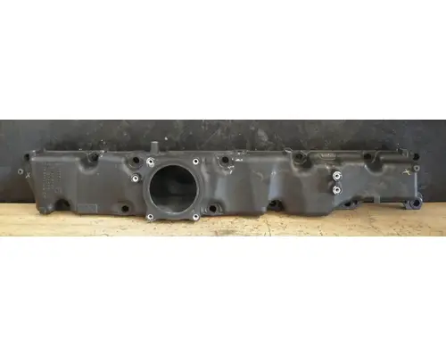 DETROIT DD13 Intake Manifold