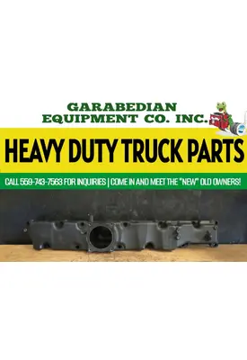 DETROIT DD13 Intake Manifold