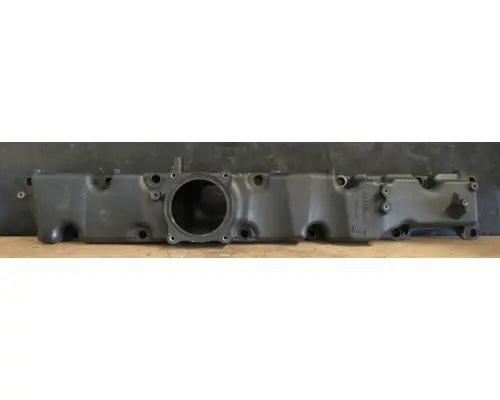 DETROIT DD13 Intake Manifold
