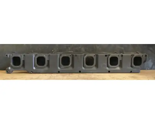 DETROIT DD13 Intake Manifold