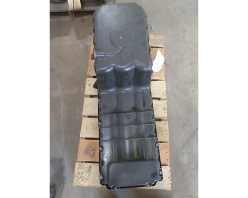 DETROIT DD13 OIL PAN