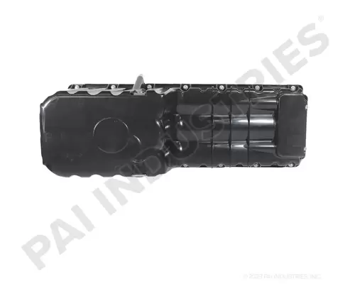 DETROIT DD13 OIL PAN