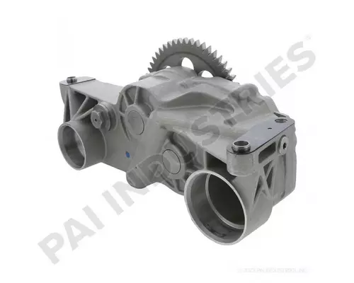 DETROIT DD13 OIL PUMP