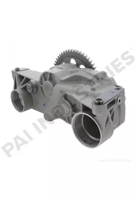 DETROIT DD13 OIL PUMP