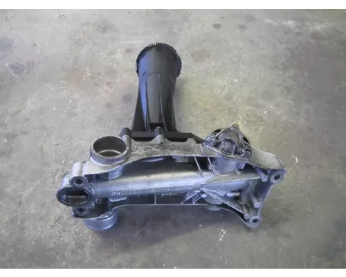 DETROIT DD13 OIL PUMP