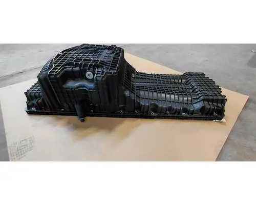 DETROIT DD13 Oil Pan