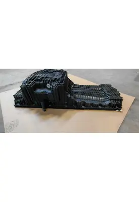 DETROIT DD13 Oil Pan
