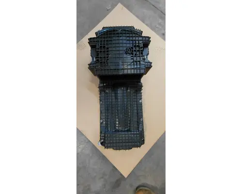 DETROIT DD13 Oil Pan