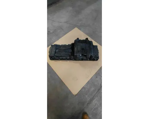 DETROIT DD13 Oil Pan
