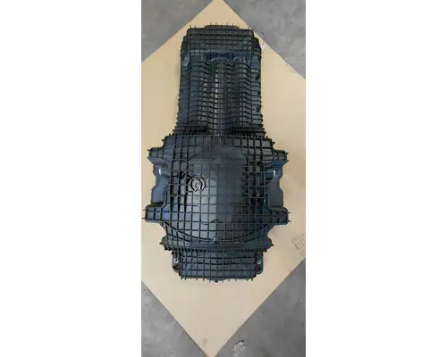 DETROIT DD13 Oil Pan