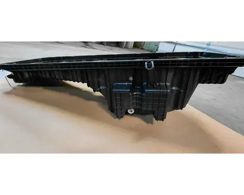 DETROIT DD13 Oil Pan