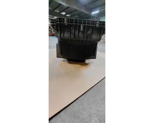 DETROIT DD13 Oil Pan