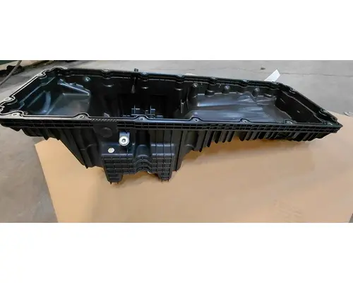 DETROIT DD13 Oil Pan