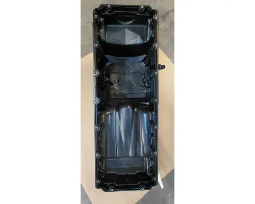 DETROIT DD13 Oil Pan