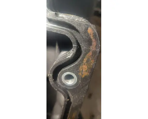 DETROIT DD13 Oil Pan