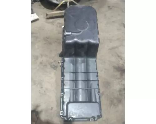 DETROIT DD13 Oil Pan