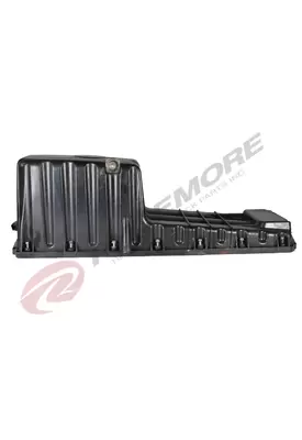 DETROIT DD13 Oil Pan
