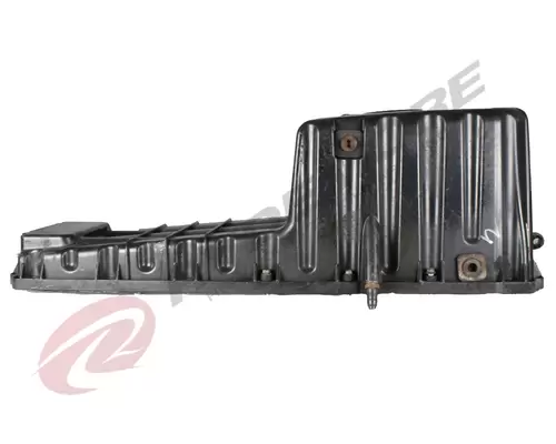 DETROIT DD13 Oil Pan