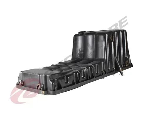 DETROIT DD13 Oil Pan