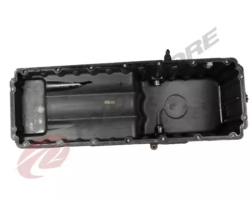 DETROIT DD13 Oil Pan