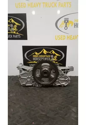 DETROIT DD13 Oil Pump