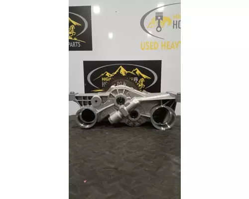 DETROIT DD13 Oil Pump