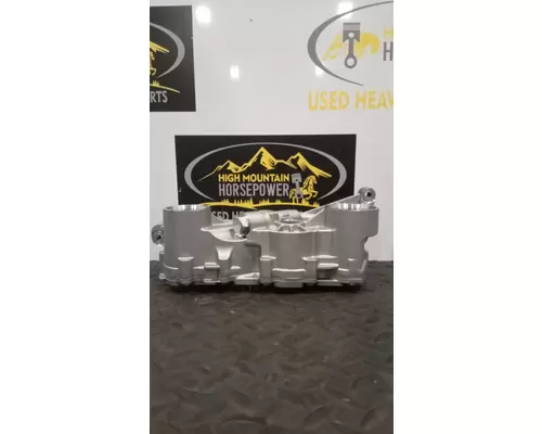 DETROIT DD13 Oil Pump