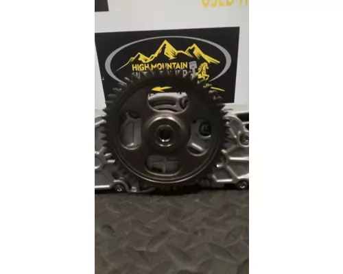 DETROIT DD13 Oil Pump