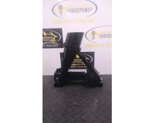 DETROIT DD13 Oil Pump