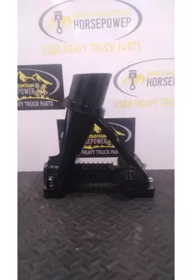 DETROIT DD13 Oil Pump
