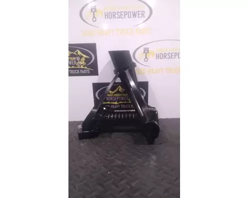 DETROIT DD13 Oil Pump