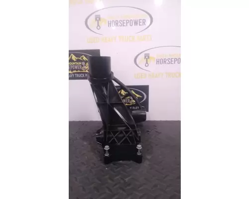 DETROIT DD13 Oil Pump