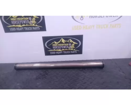 DETROIT DD13 Oil Pump