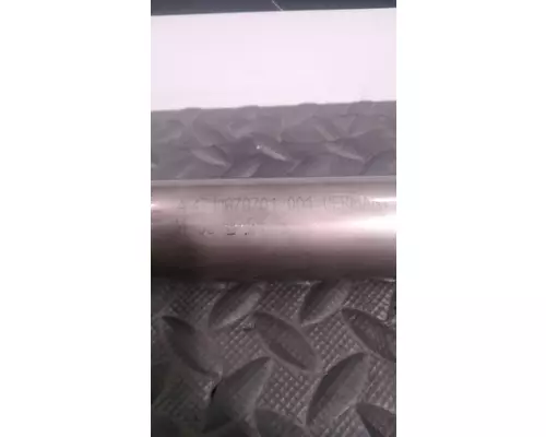 DETROIT DD13 Oil Pump