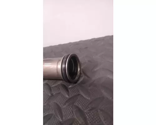 DETROIT DD13 Oil Pump