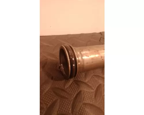 DETROIT DD13 Oil Pump