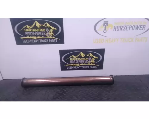 DETROIT DD13 Oil Pump