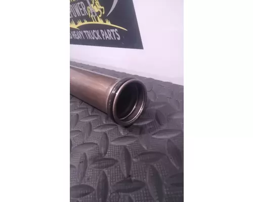 DETROIT DD13 Oil Pump