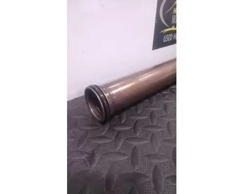 DETROIT DD13 Oil Pump